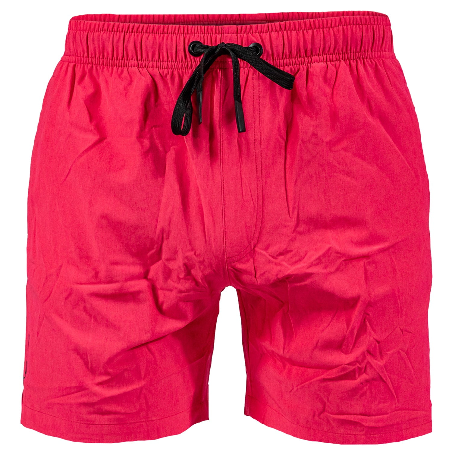 Men's Mesh Hoochie Daddy Shorts | 5