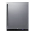 thumbnail image 1 of Frost-free built-in freezer, 1 of 6