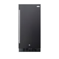thumbnail image 1 of 15" Wide Built-In All-Refrigerator, ADA Compliant, 1 of 4