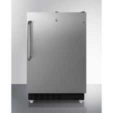 18 Cu Ft Refrigerators for Home Use
