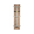 thumbnail image 1 of Summit Treestand Climbing Stick Aluminum 30" 3PK, 1 of 2