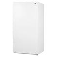 thumbnail image 1 of Summit Appliance 33 in. Convertible All-Freezer - Refrigerator, 1 of 5