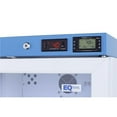 thumbnail image 1 of Summit Appliance ACR162G 19 in. Compact Healthcare Refrigerator - RHD, Glass, 1 of 3