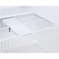 thumbnail image 1 of 19" Wide Compact Healthcare Refrigerator, 1 of 3