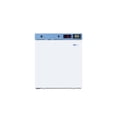 thumbnail image 1 of 19" Wide Compact Healthcare Refrigerator, 1 of 3