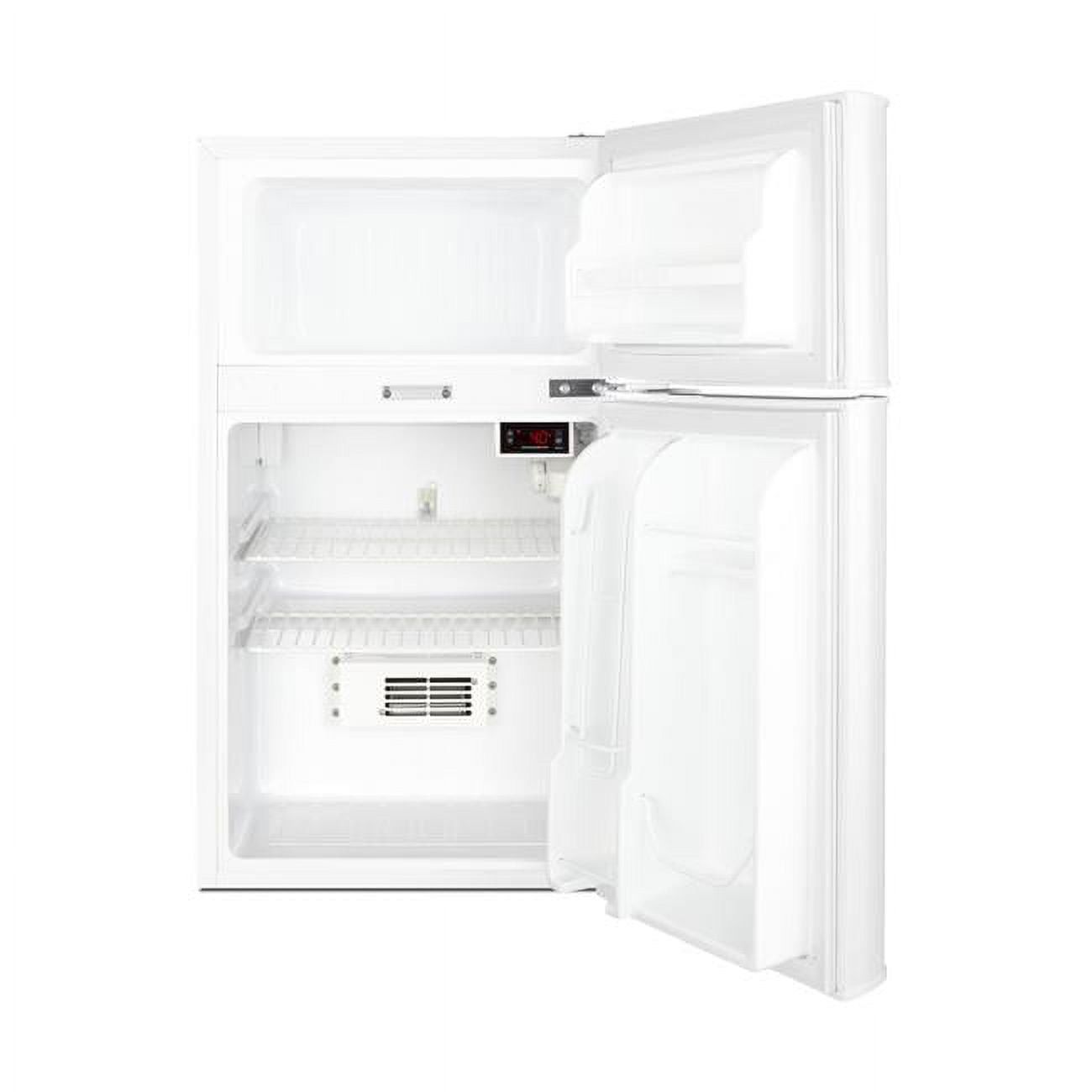 https://i5.walmartimages.com/seo/Summit-Appliance-AGP34RFLCALADA-19-in-Wide-ADA-Height-General-Purpose-Refrigerator-Freezer-White_065b4262-65be-4150-ac1d-79272f9fdaad.d8dc65535762f30fd7be8000b5670024.jpeg