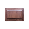 thumbnail image 1 of Summit Lx1dpnr Beautifridge 18" Wide 0.8 Cu. Ft. Panel Ready Refrigerator Drawer - Panel, 1 of 2
