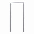 thumbnail image 1 of Outdoor trim kit to frame 15" wide undercounter units, 1 of 1