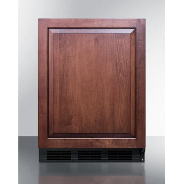 SUMMIT AR5BIF compact refrigerator