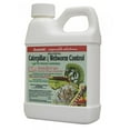 thumbnail image 1 of Summit  Biological Caterpillar & Webworm Control - 1 Pint, 1 of 1