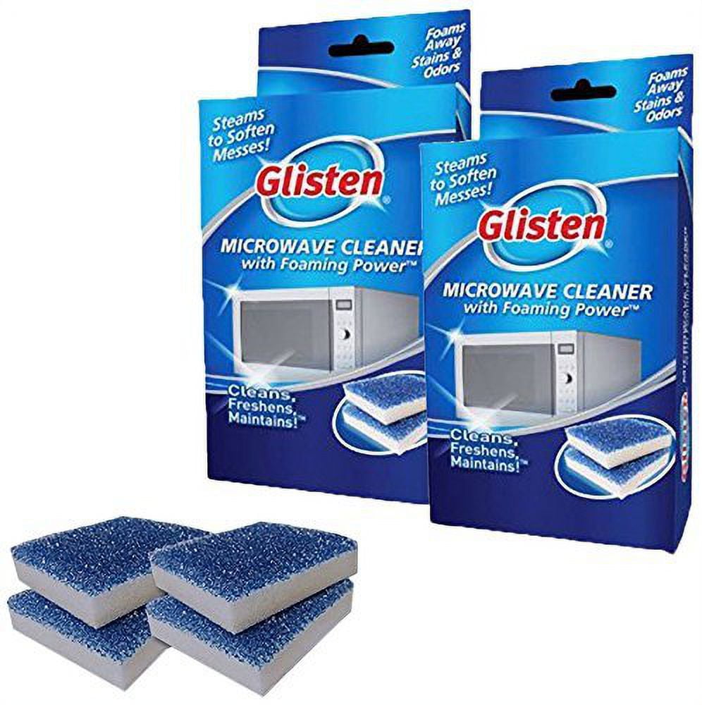 https://i5.walmartimages.com/seo/Summit-Brands-2-Piece-Glisten-Microwave-Cleaner-With-Foaming-Power-4-Use_b40135d9-e5ab-40cd-a7d9-612c8e544dbd.28fefc3c3d6b2f6456f2117471c33b40.jpeg
