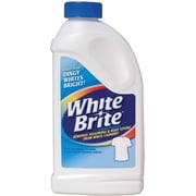 Summit Brands 30 Oz White Brite Laundry Whitener