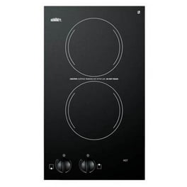 https://i5.walmartimages.com/seo/Summit-CR2110-12-inch-Smoothtop-Electric-Cooktop-With-2-1200W-Burners-Push-To-Turn-Controls-Black-Ceramic-Glass-Surface-Residual-Heat-Light-115V-oper_accca6e7-c432-4b7e-9181-226985c1780c.a90c8eb216f363229d020330376c7f92.jpeg?odnHeight=264&odnWidth=264&odnBg=FFFFFF
