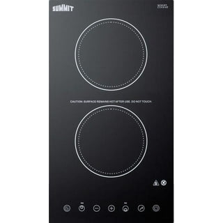 https://i5.walmartimages.com/seo/Summit-CR2B15T1B-12-Electric-Cooktop-with-2-Elements-Timer-Function-Digital-Touch-Controls-9-Power-Levels-Child-Lock-in-Black_332f7113-2880-4534-815d-a9b5f247ae5f.d9d31fe7cb1d1c0faed6f842d8494e8b.jpeg?odnHeight=320&odnWidth=320&odnBg=FFFFFF