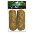 thumbnail image 1 of 130 2-Pack Barley Straw Bales - Quantity 1, 1 of 2