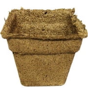 Summit Chemical Summit CowPots 3 Grow Pot