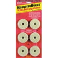 thumbnail image 1 of Summit Chemical Company 110-12 Mosquito Dunks, 6 Count, 1 of 1