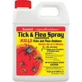 thumbnail image 1 of Summit Chemical Summit Tick & Flea Killer - Single Pack, 1 of 1