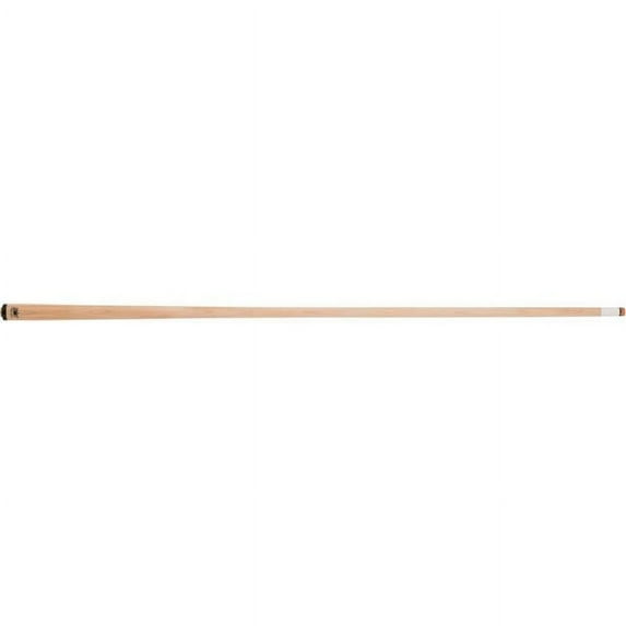Summit Cues SUMXS1 CT-SCO Summit Pro LD Shaft with Standard Joints
