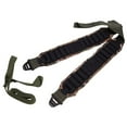 thumbnail image 1 of Summit Deluxe Backpack Straps w/ Mossy Oak Camo 85254 - Bow & Rifle Deer Hunting, 1 of 6