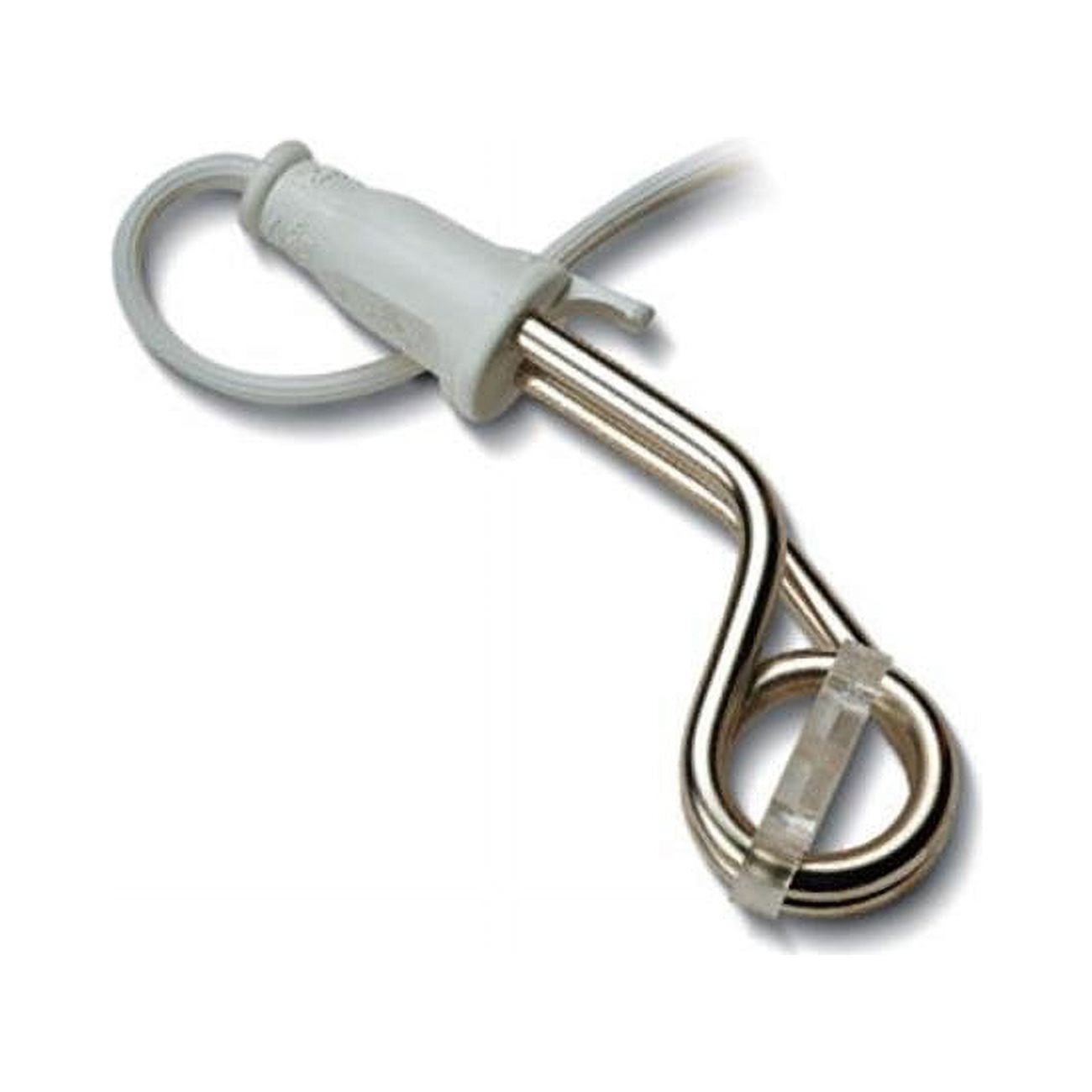 Summit Distribution Dual Voltage Immersion Heater