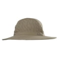 thumbnail image 1 of Summit Expedition Hat, 1 of 5