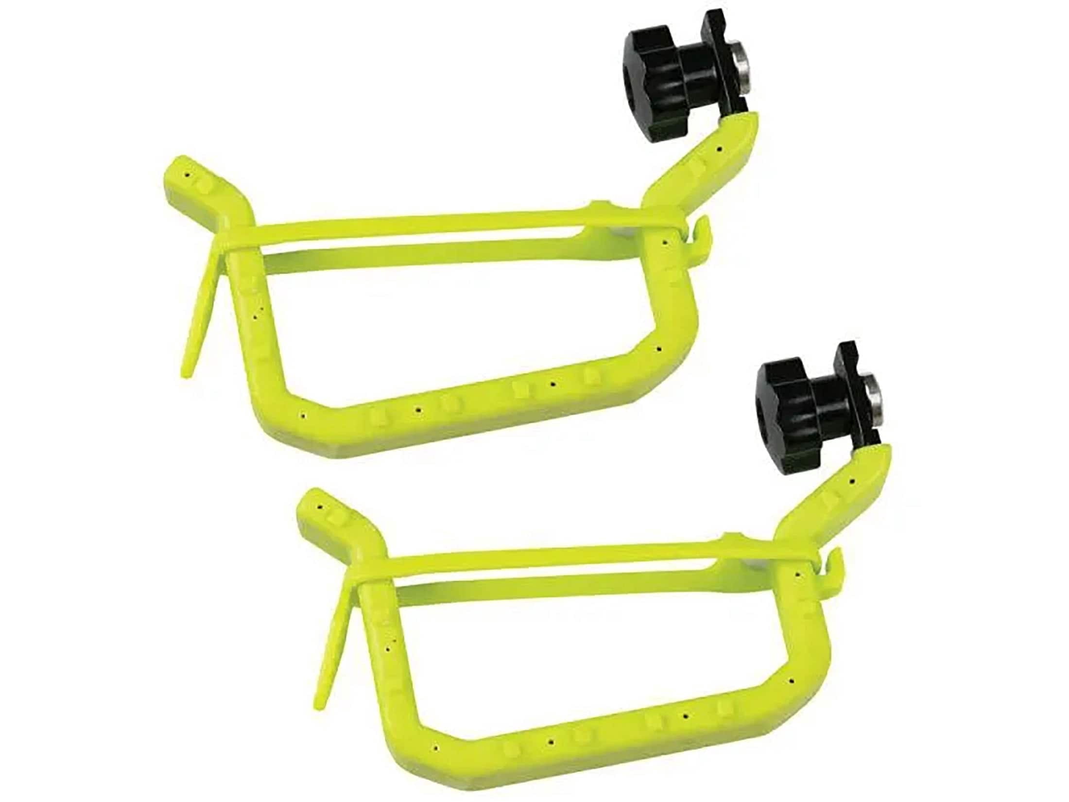 Summit FasTrack Rifle Holder