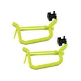 thumbnail image 1 of Summit FasTrack Rifle Holder, 1 of 9