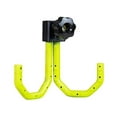 thumbnail image 1 of Summit FasTrack Treestand Ultimate Hook, 1 of 6