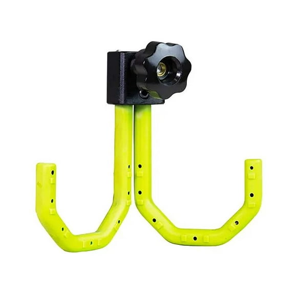 Summit FasTrack Treestand Ultimate Hook