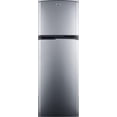 thumbnail image 1 of summit ff94 22 inch wide 8.8 cu. ft. capacity free standing refrigerator with fr, 1 of 4