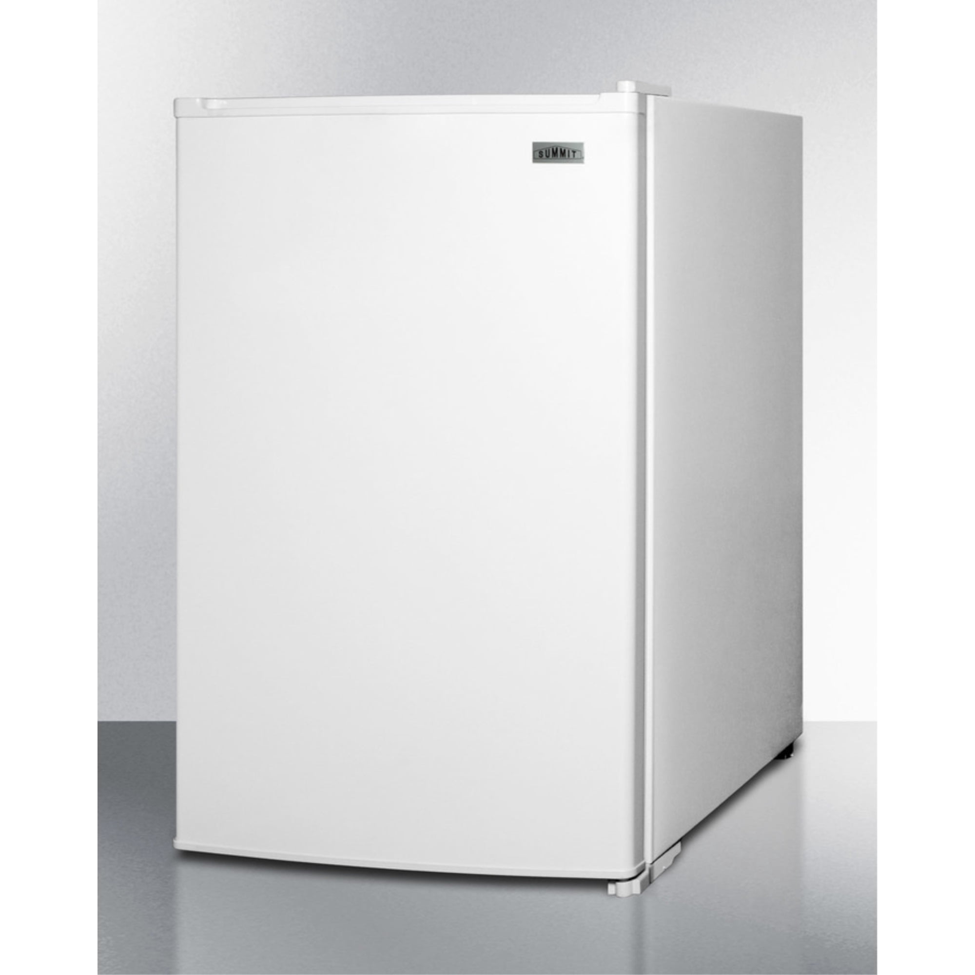 22" Wide All-Freezer