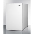 thumbnail image 1 of 22" Wide All-Freezer, 1 of 3