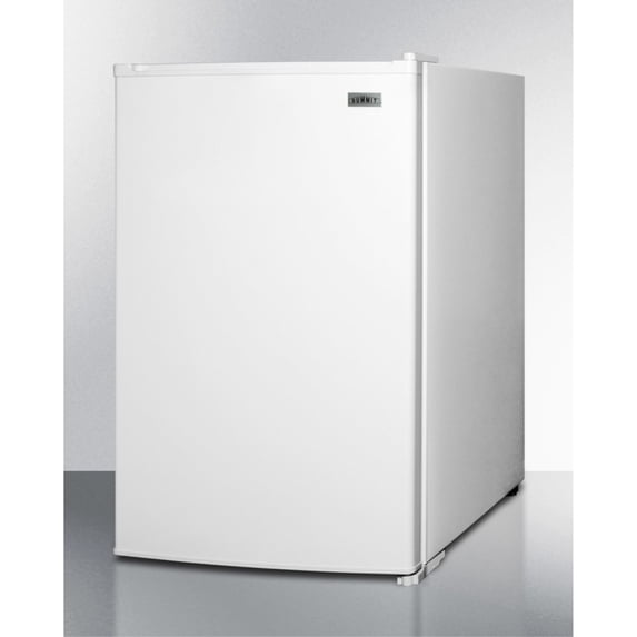 22" Wide All-Freezer