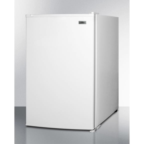 22" Wide All-Freezer