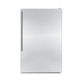 thumbnail image 1 of 22" Wide All-Freezer, 1 of 4