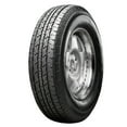 thumbnail image 1 of Summit HI-Road ST ST175/80R13 91/87L C Trailer Tire, 1 of 4