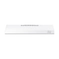 thumbnail image 1 of Summit 30" Under Cabinet Convertible Range Hood - White, 1 of 7