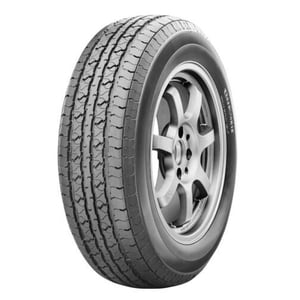 Summit Hi-road ST 225/75R15 113 L Tire Sansujyuku sansujyuku.com