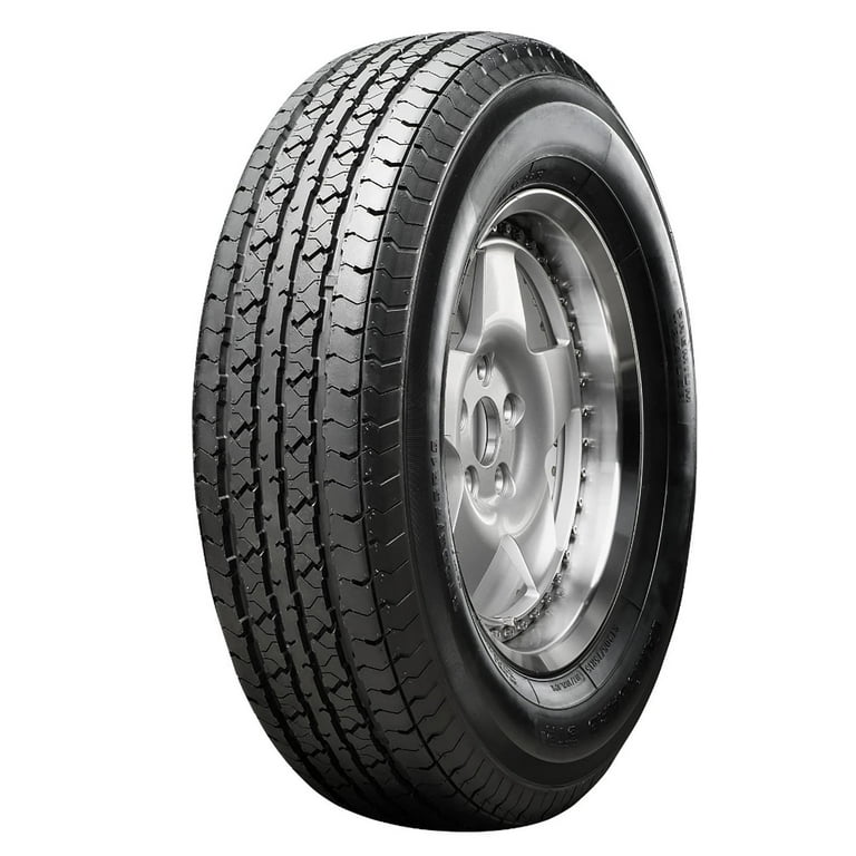 E7R2155／65R13 Amazon.com: Rear Tire Disc Brake Wheel,Dirt Bike Rear Wheel