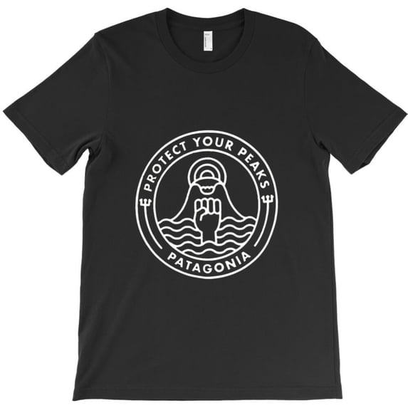 Summit Holidays Funny Mountain Adventure Graphic T-Shirt - Viral Tee G7152, Up to 5XL