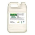 thumbnail image 1 of Summit Industrial Products Cleaner, Jug, 1 gal, Fresh ENVIROTECH GREEN CLEANER, 1 of 1
