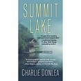 thumbnail image 1 of Pre-Owned Summit Lake (Paperback), 1 of 1