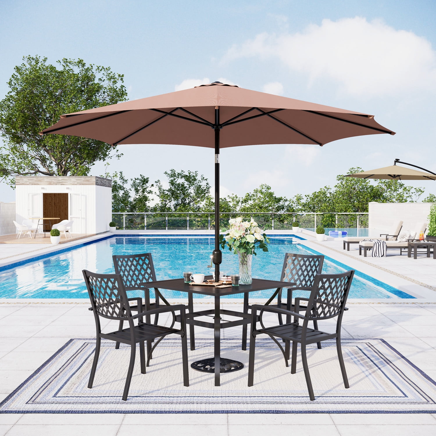 Summit-Living-10ft-Patio- Summit-Living-10ft-Patio-