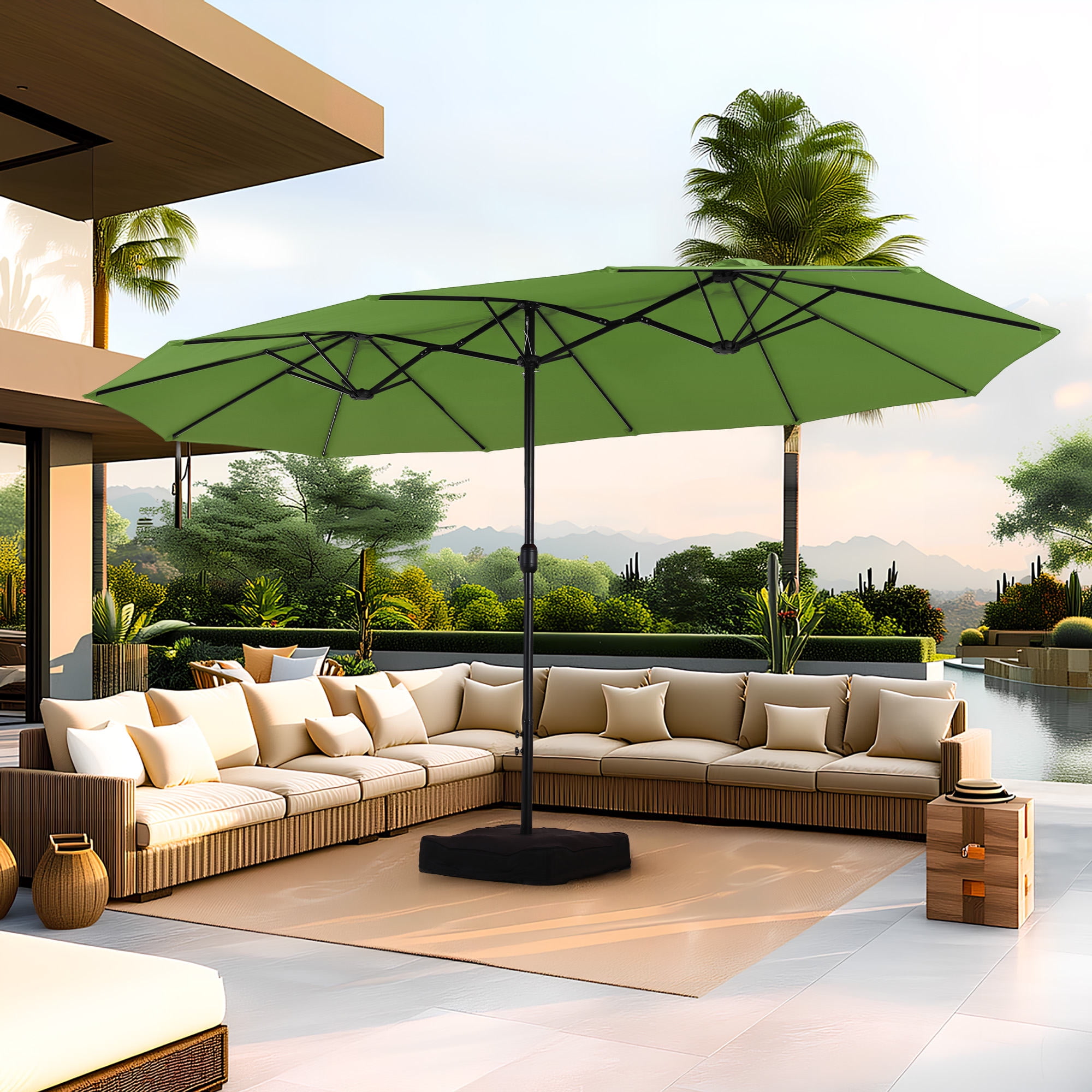 Summit-Living-15-ft-Large- Summit-Living-15-ft-Large-