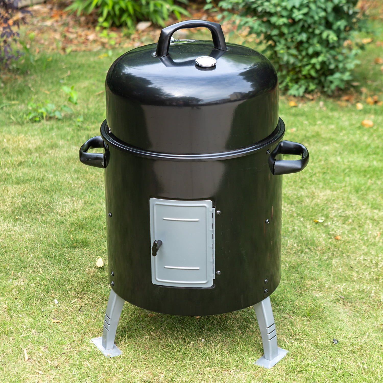 Walmart kamado clearance grill