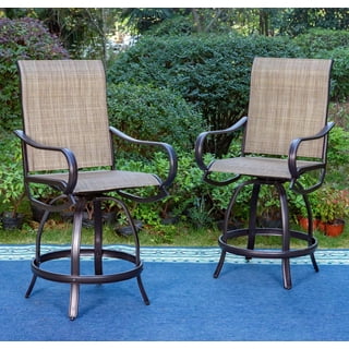 Walmart outdoor stools sale