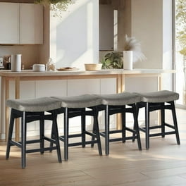Walmart bar stools counter height sale
