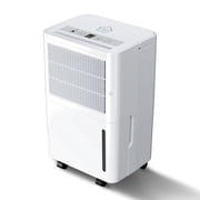 MF Studio Dehumidifier 8 Pints - rated 4.2 stars from 26 reviews