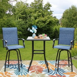 Valencia bistro set new arrivals